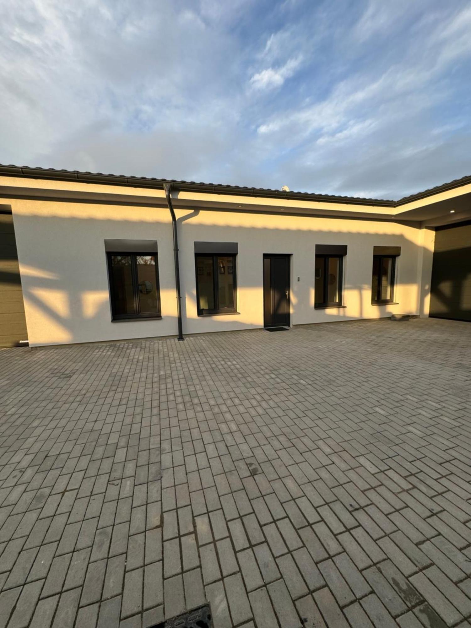 דירה Balon Centrum Plav
